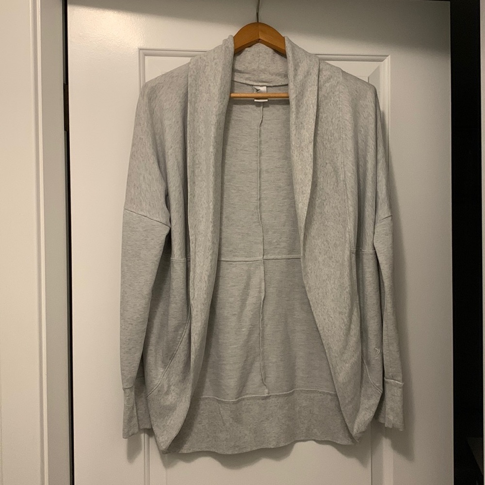 Old navy active sweater